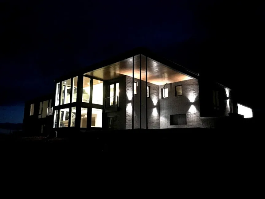 JungleHouse by Rc3 Inc. - Photo 4