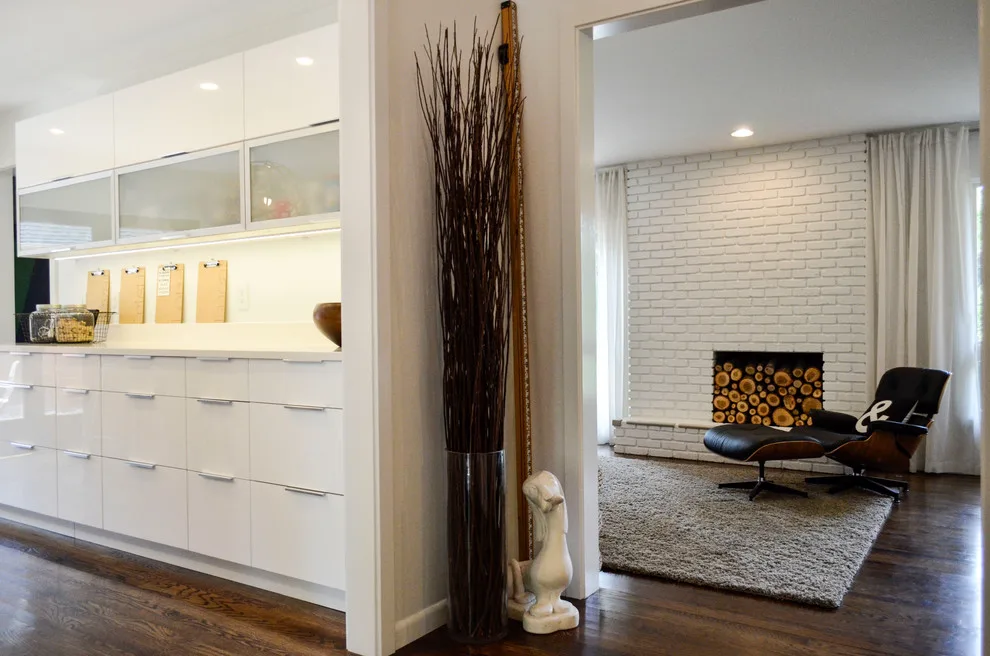 Kamora Revamp by Owen Homes LLC - Photo 7
