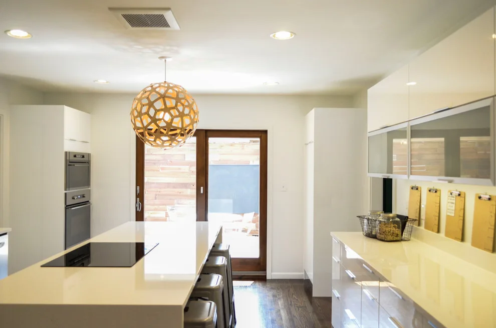 Kamora Revamp by Owen Homes LLC - Photo 8