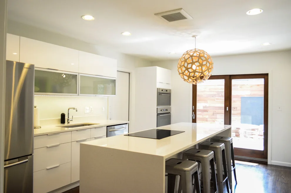 Kamora Revamp by Owen Homes LLC - Photo 2