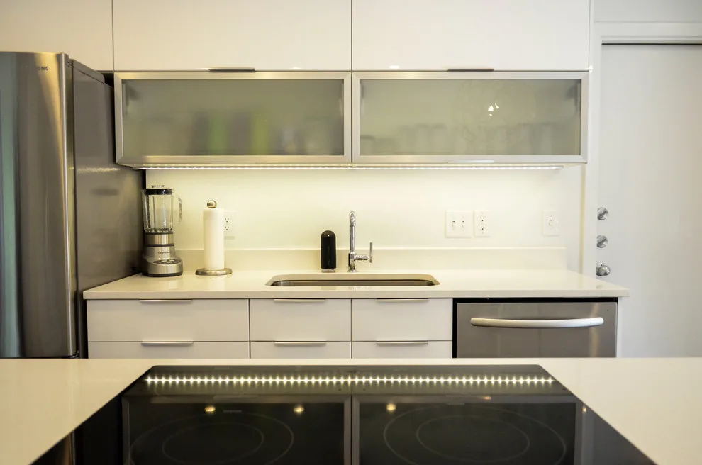 Kamora Revamp by Owen Homes LLC - Photo 3