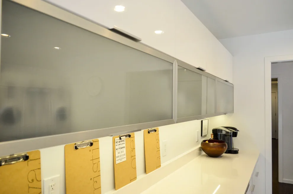 Kamora Revamp by Owen Homes LLC - Photo 5