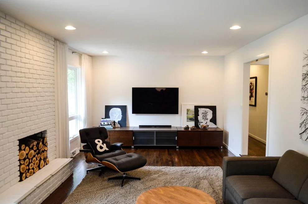 Kamora Revamp by Owen Homes LLC - Photo 4