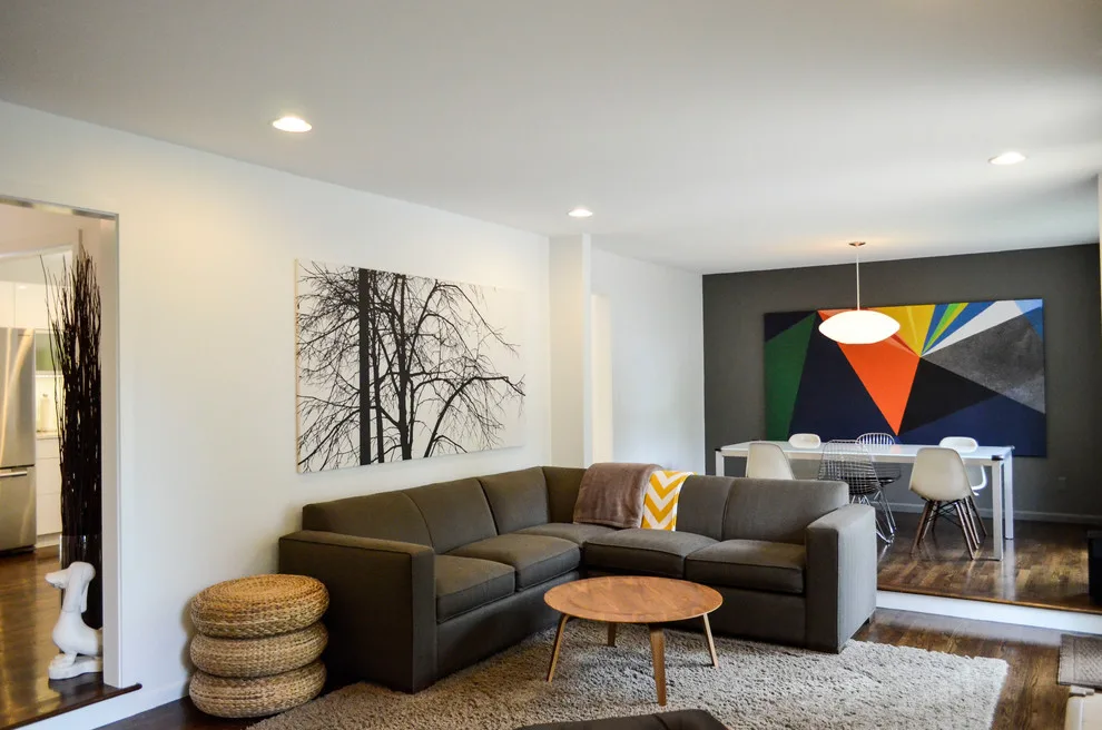 Kamora Revamp by Owen Homes LLC - Photo 6