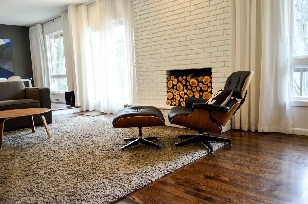 Kamora Revamp by Owen Homes LLC - Photo 9