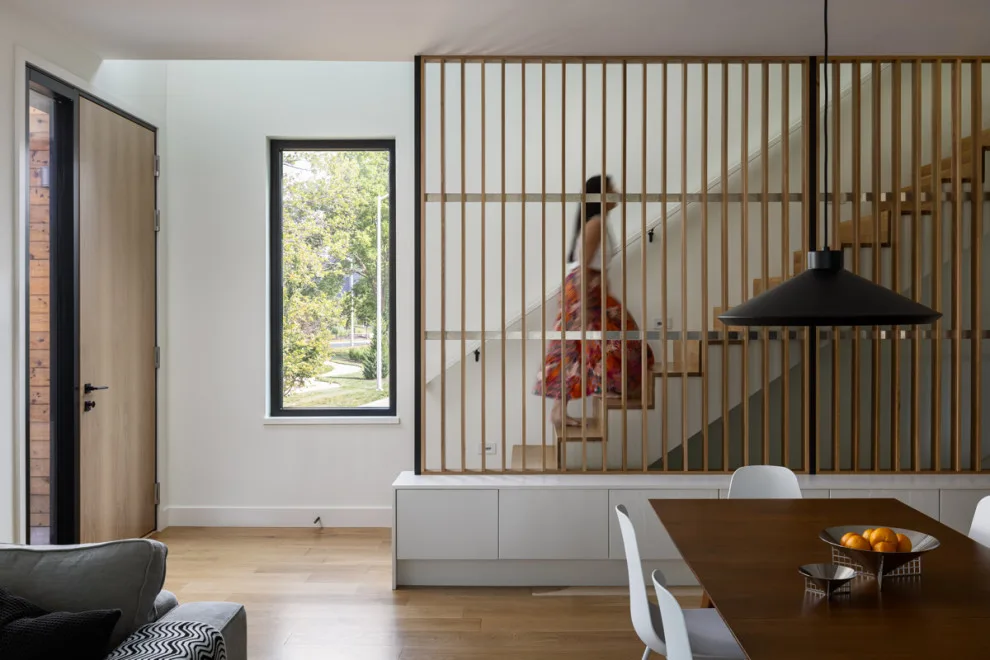 Kala Performance Homes - Photo 6