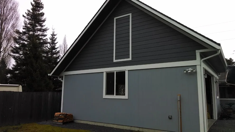 Kari's Area by Wildwood Homes Llc - Photo 5