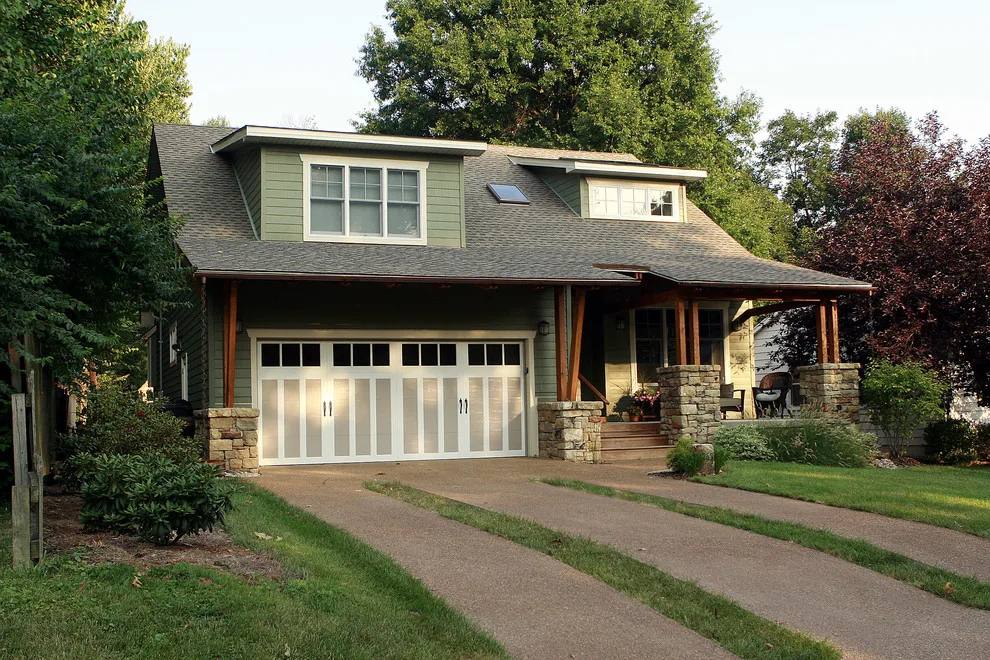 Kastle Avenue, Lexington, KY by Rc3 Inc. - Photo 3