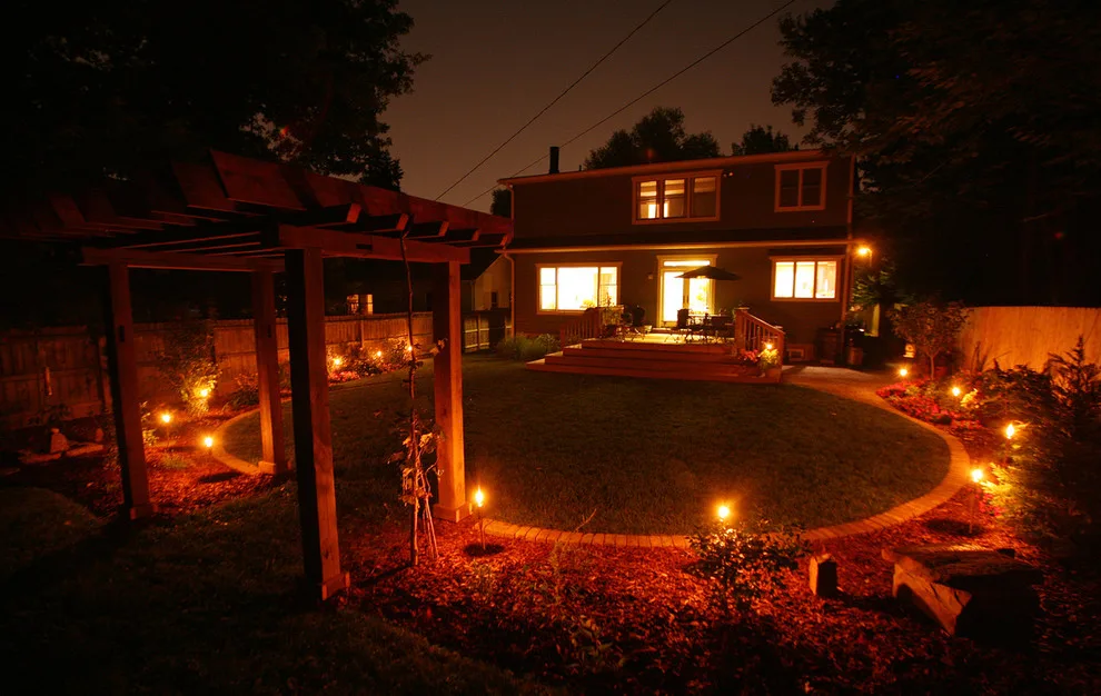 Kastle Avenue, Lexington, KY by Rc3 Inc. - Photo 6