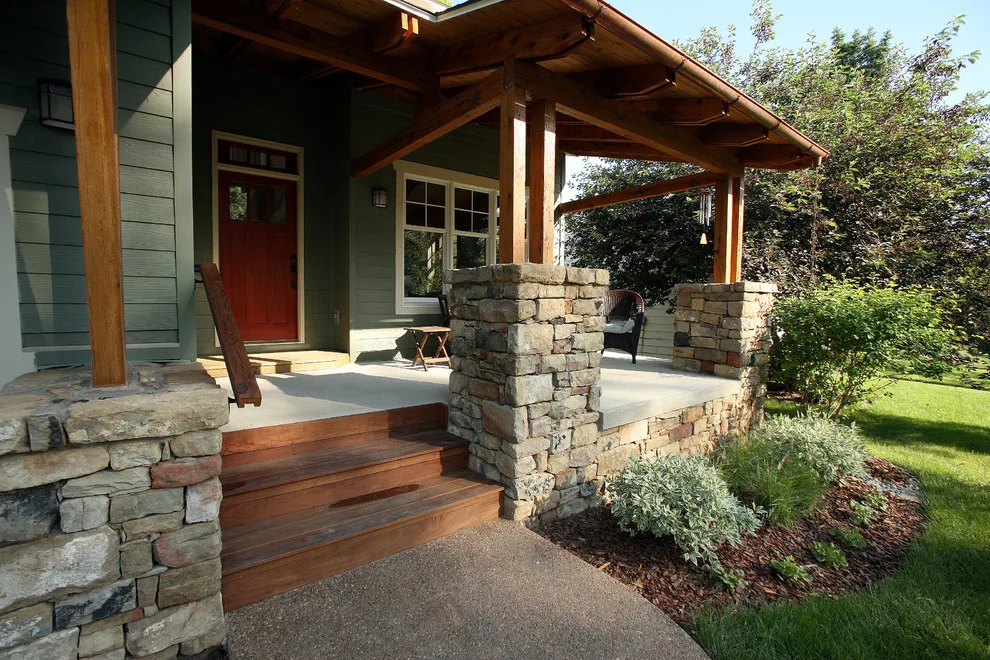 Kastle Avenue, Lexington, KY by Rc3 Inc. - Photo 5