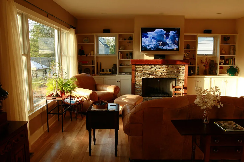 Kastle Avenue, Lexington, KY by Rc3 Inc. - Photo 8