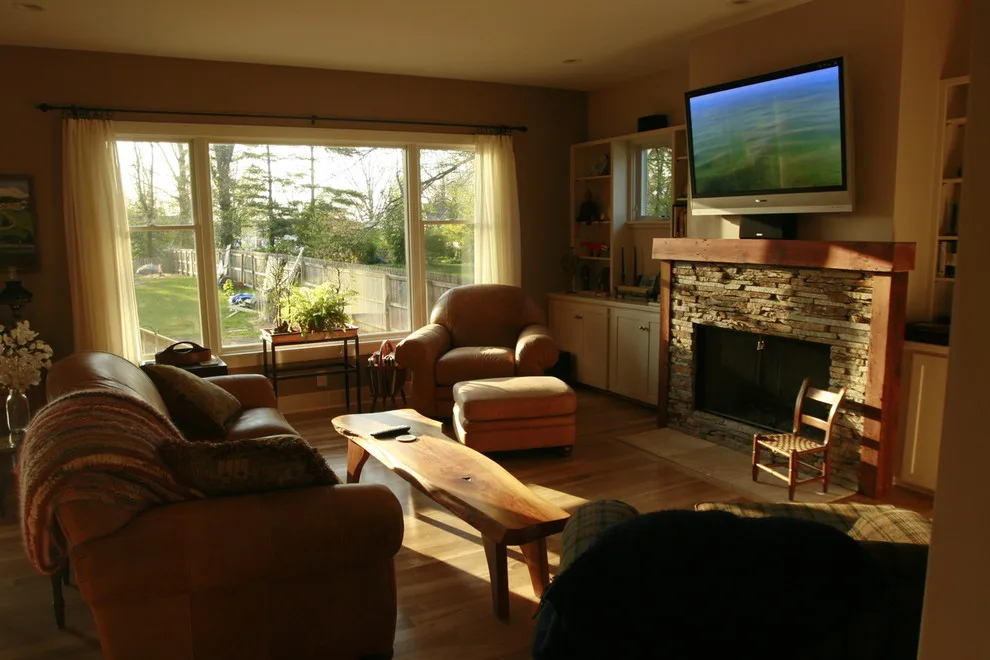 Kastle Avenue, Lexington, KY by Rc3 Inc. - Photo 2