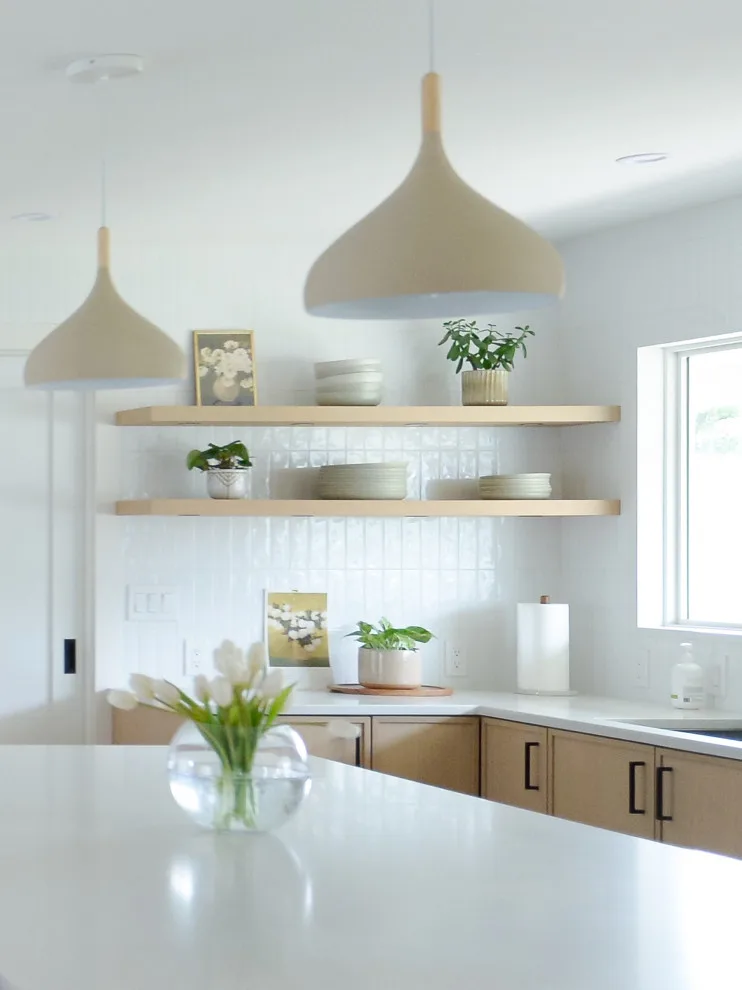 Kathy and James' Ideal Open Concept Kitchen by Labra Design Build - Photo 23