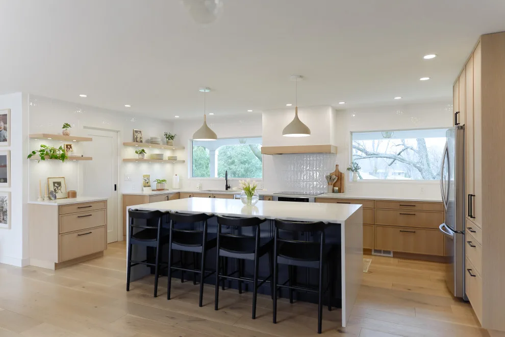 Labra Design Build - Photo 2