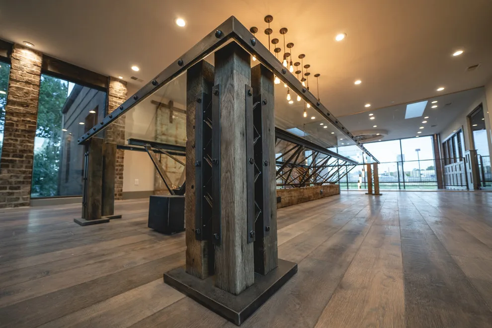Kbuild Showcase by K-Build - Photo 7