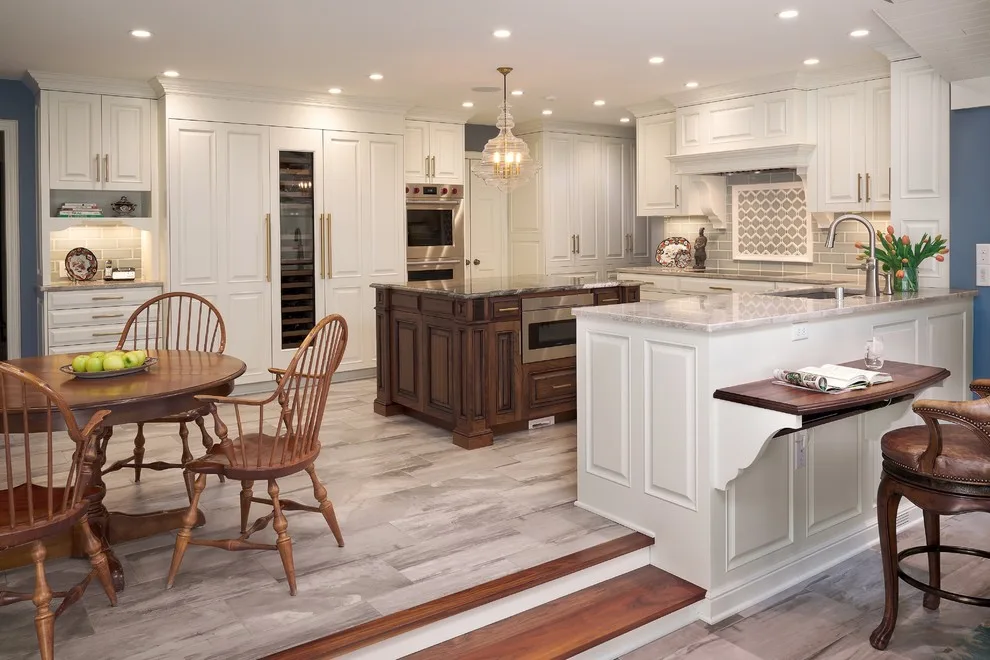 Keats Avenue by Refined & Co - Photo 6