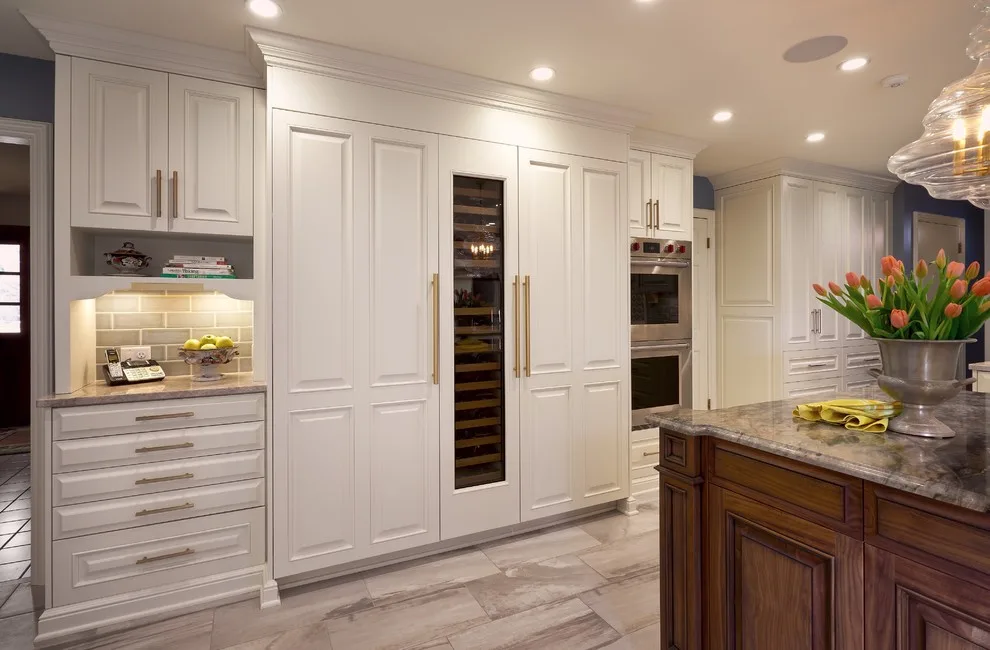 Keats Avenue by Refined & Co - Photo 2