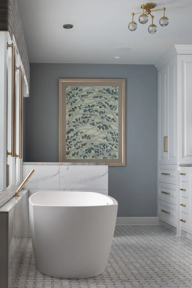 Keats Drive Primary Bedroom Suite by Refined & Co - Photo 11
