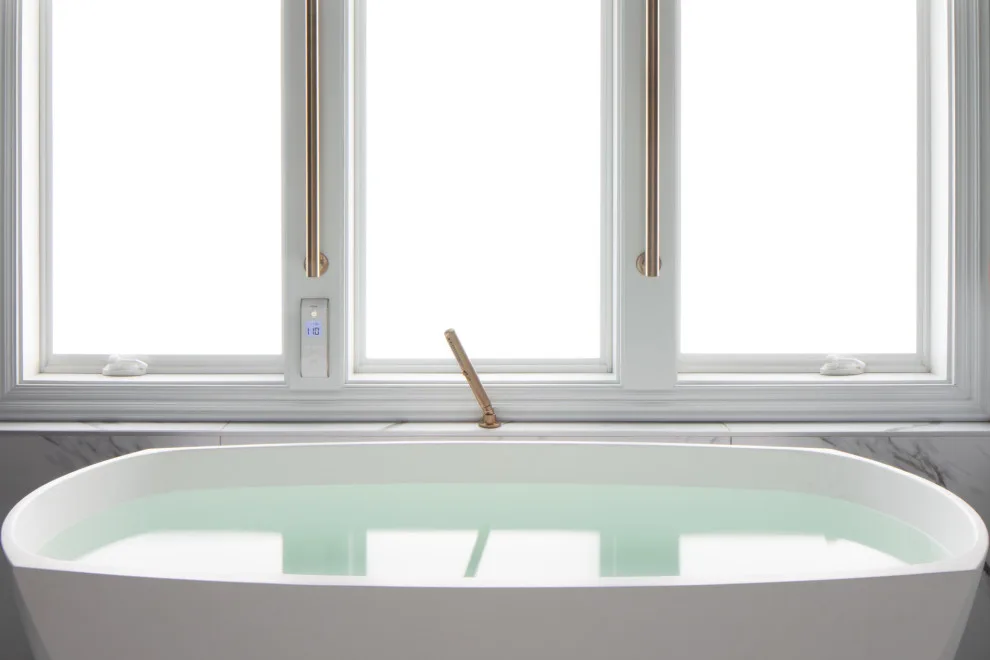 Keats Drive Primary Bedroom Suite by Refined & Co - Photo 24