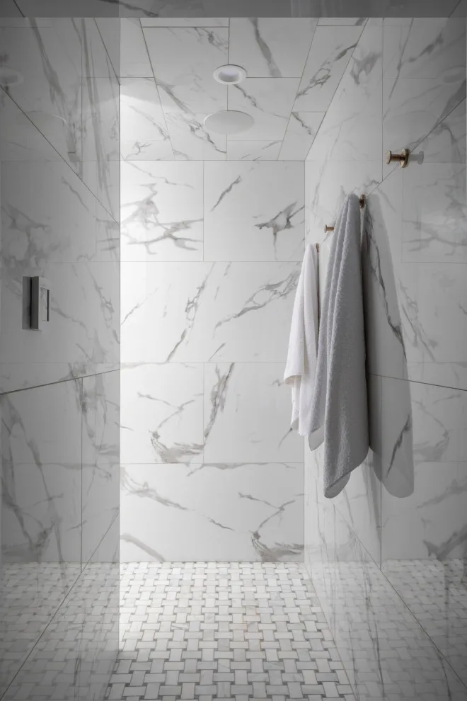Keats Drive Primary Bedroom Suite by Refined & Co - Photo 4