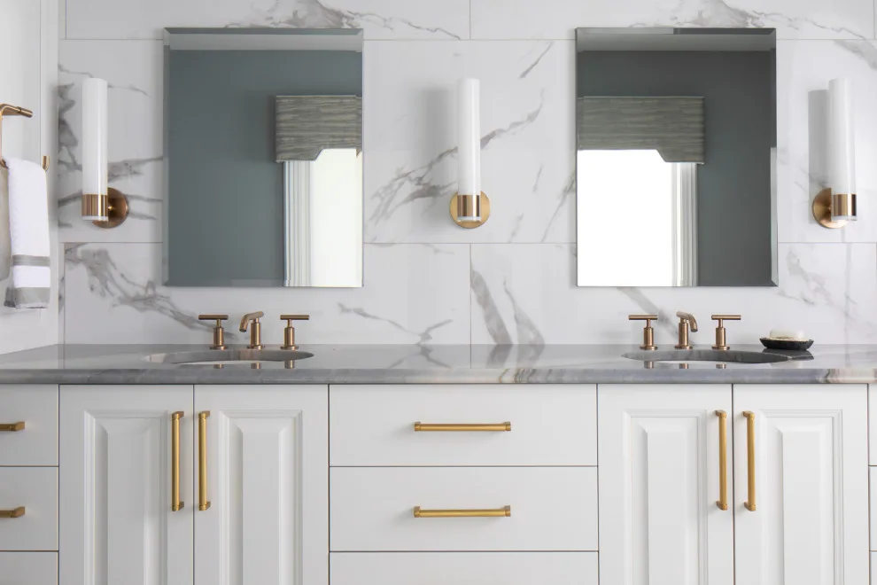 Keats Drive Primary Bedroom Suite by Refined & Co - Photo 7