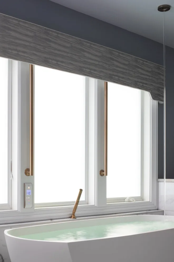 Keats Drive Primary Bedroom Suite by Refined & Co - Photo 23