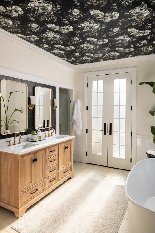Eco-Friendly Kitchen by Dana King Design Build Remodeling - Photo 2