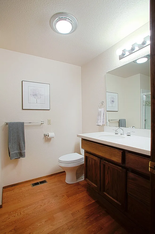 Kent Split-Level Home Renovation by Better Builders - Photo 7