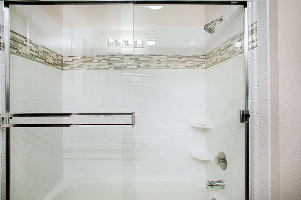 Kent Split-Level Home Renovation by Better Builders - Photo 6