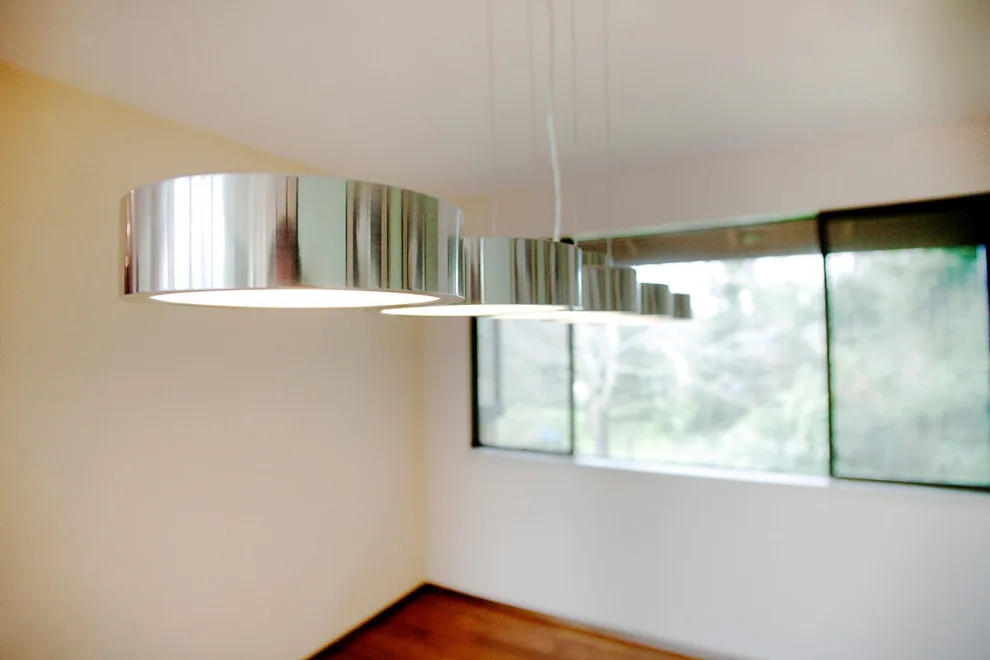 Kent Split-Level Home Renovation by Better Builders - Photo 13