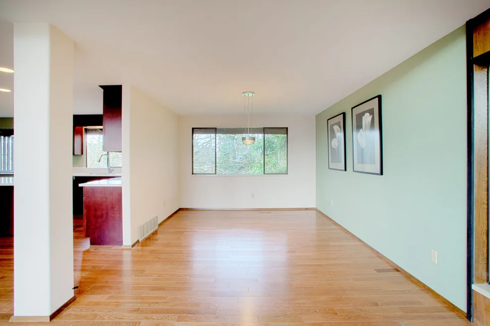 Kent Split-Level Home Renovation by Better Builders - Photo 14