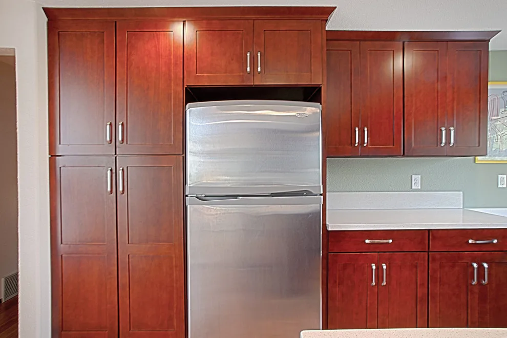 Kent Split-Level Home Renovation by Better Builders - Photo 12