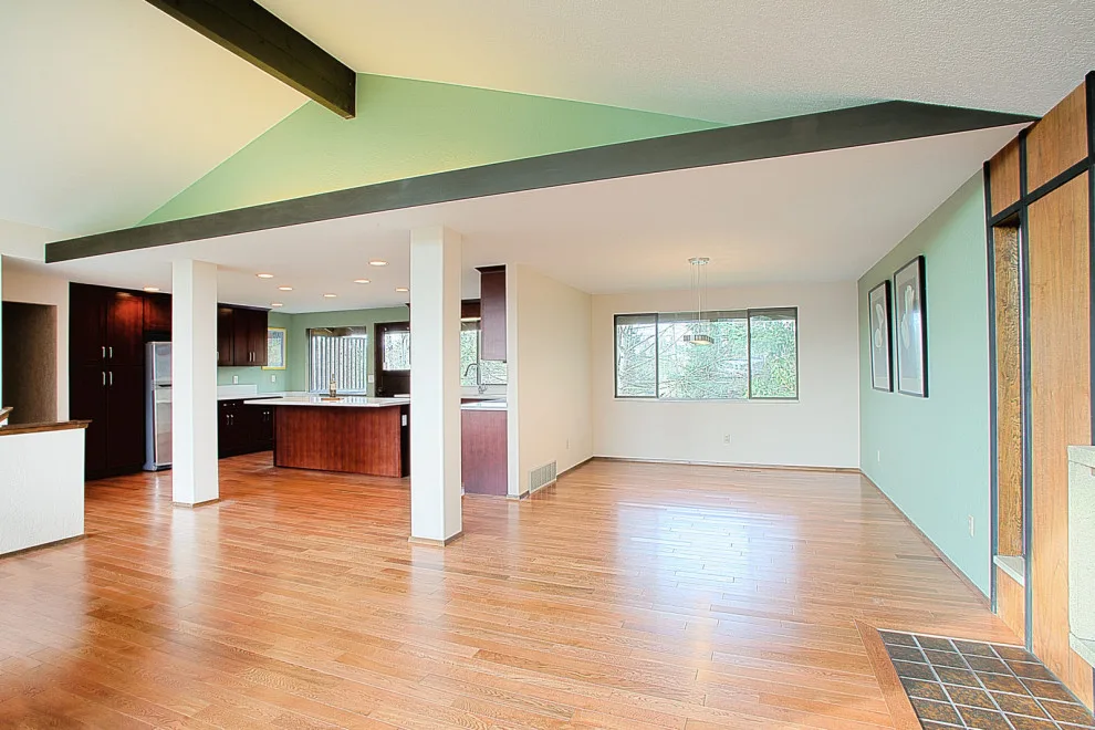 Kent Split-Level Home Renovation by Better Builders - Photo 9
