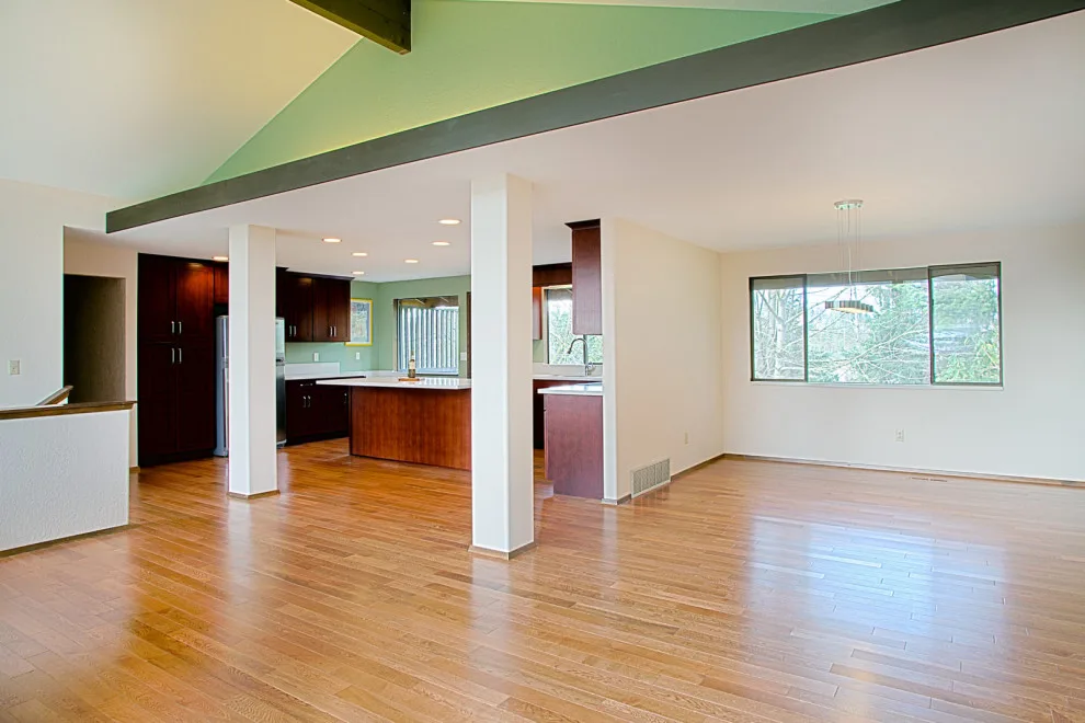 Kent Split-Level Home Renovation by Better Builders - Photo 8