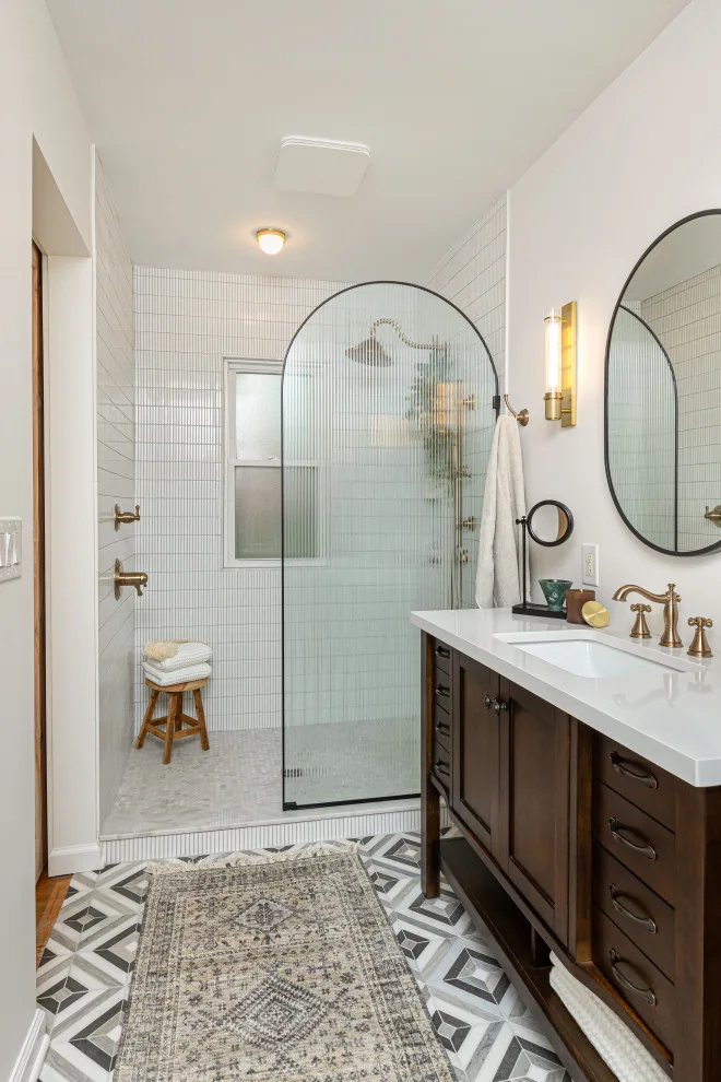 Kessler Avenue by Jones Design Group LLC - Photo 8