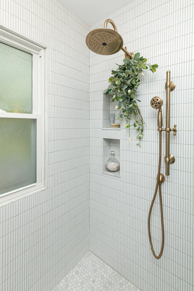 Kessler Avenue by Jones Design Group LLC - Photo 7