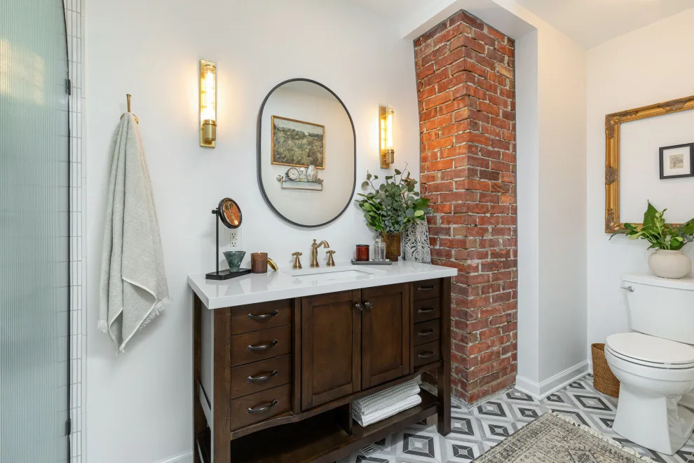 Kessler Avenue by Jones Design Group LLC - Photo 2