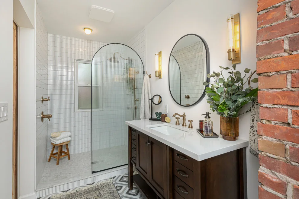 Kessler Avenue by Jones Design Group LLC - Photo 5