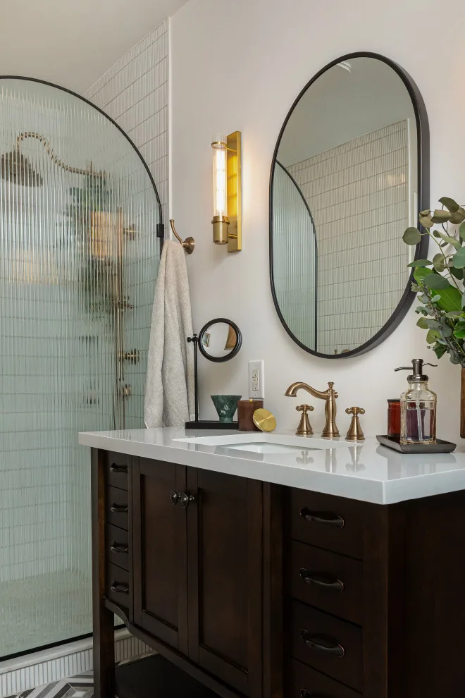 Kessler Avenue by Jones Design Group LLC - Photo 3