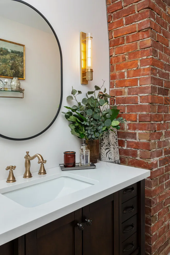 Kessler Avenue by Jones Design Group LLC - Photo 6