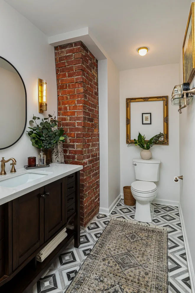 Kessler Avenue by Jones Design Group LLC - Photo 4