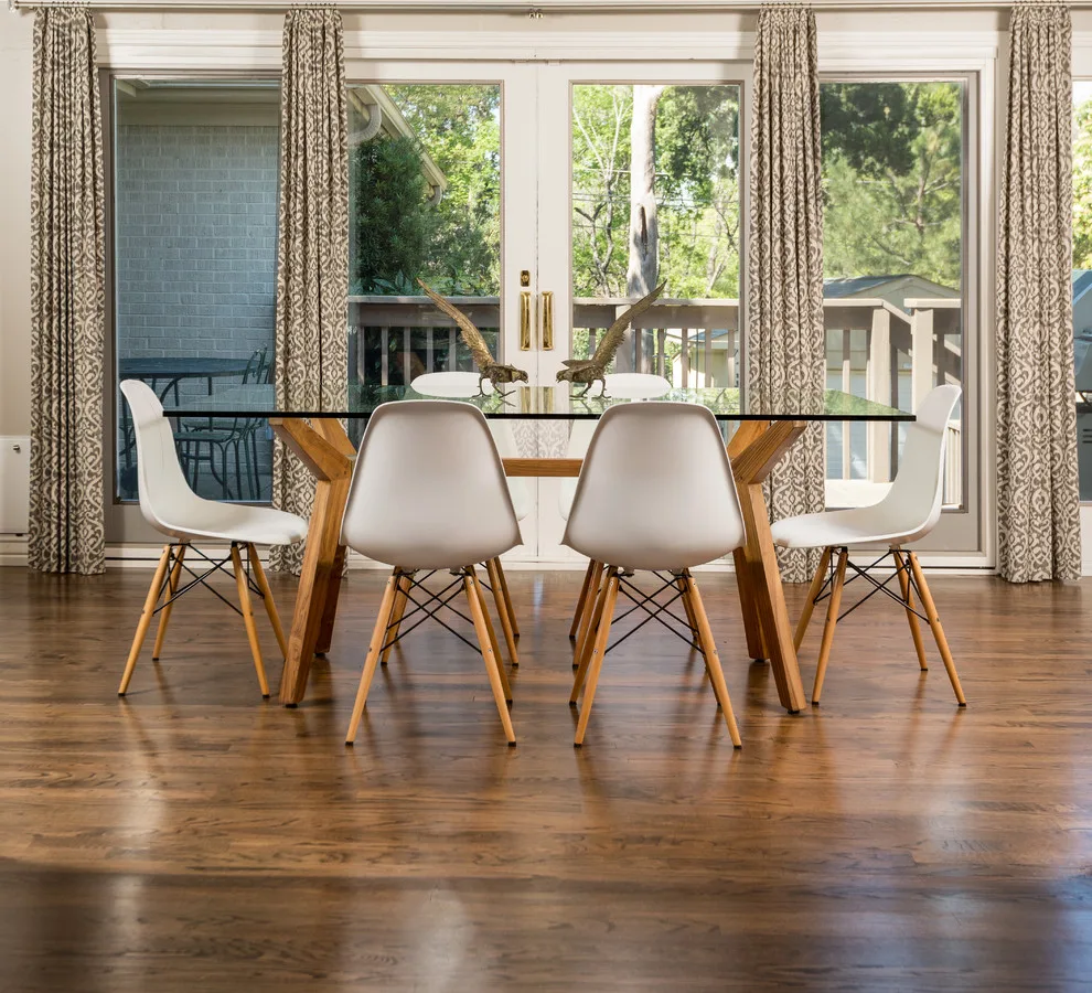 Kessler Park Classic, Dallas, TX by Sardone | McLain - Photo 3