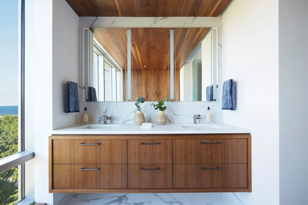 Kilbourn Tower Condominium by Refined & Co - Photo 16