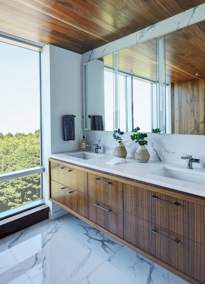 Kilbourn Tower Condominium by Refined & Co - Photo 2