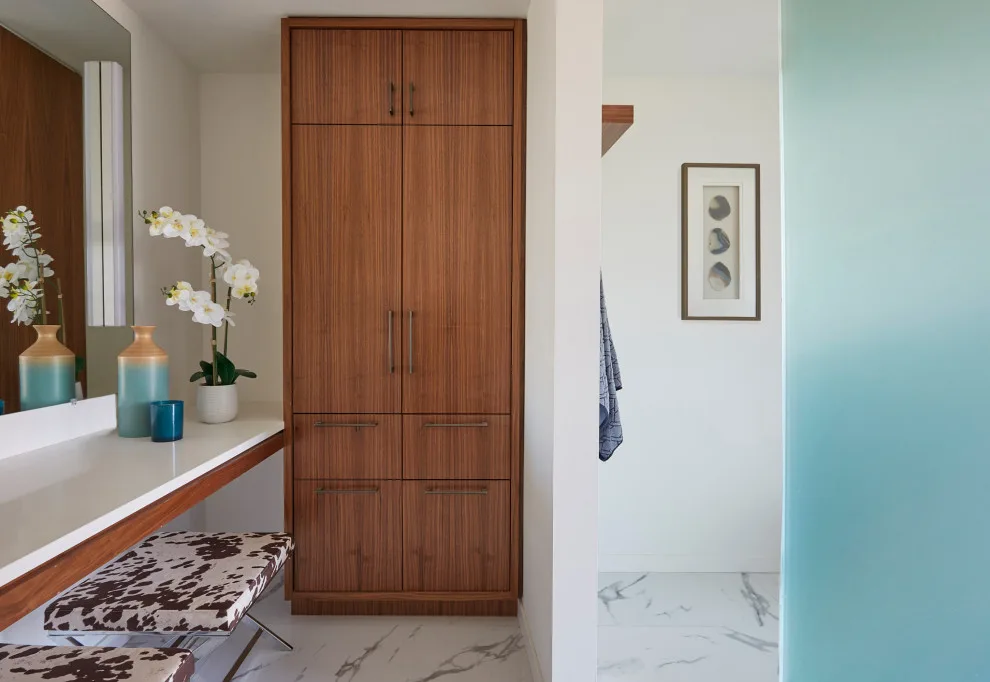 Kilbourn Tower Condominium by Refined & Co - Photo 17