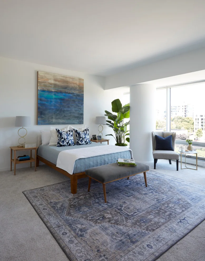 Kilbourn Tower Condominium by Refined & Co - Photo 10