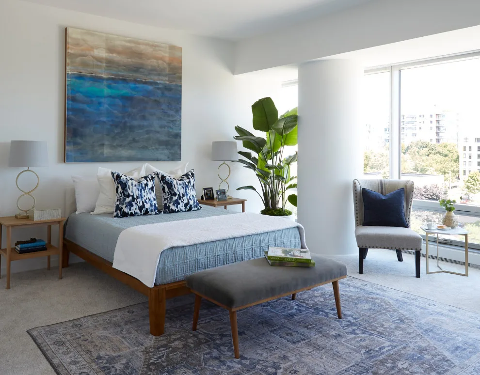 Kilbourn Tower Condominium by Refined & Co - Photo 15