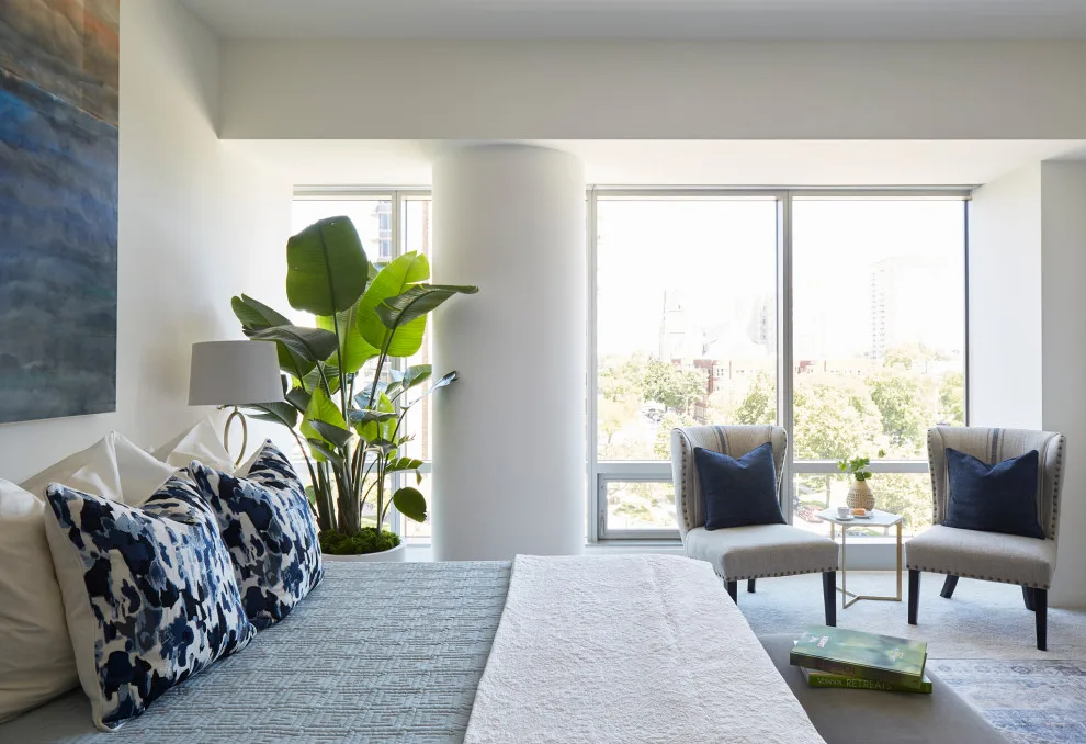 Kilbourn Tower Condominium by Refined & Co - Photo 14