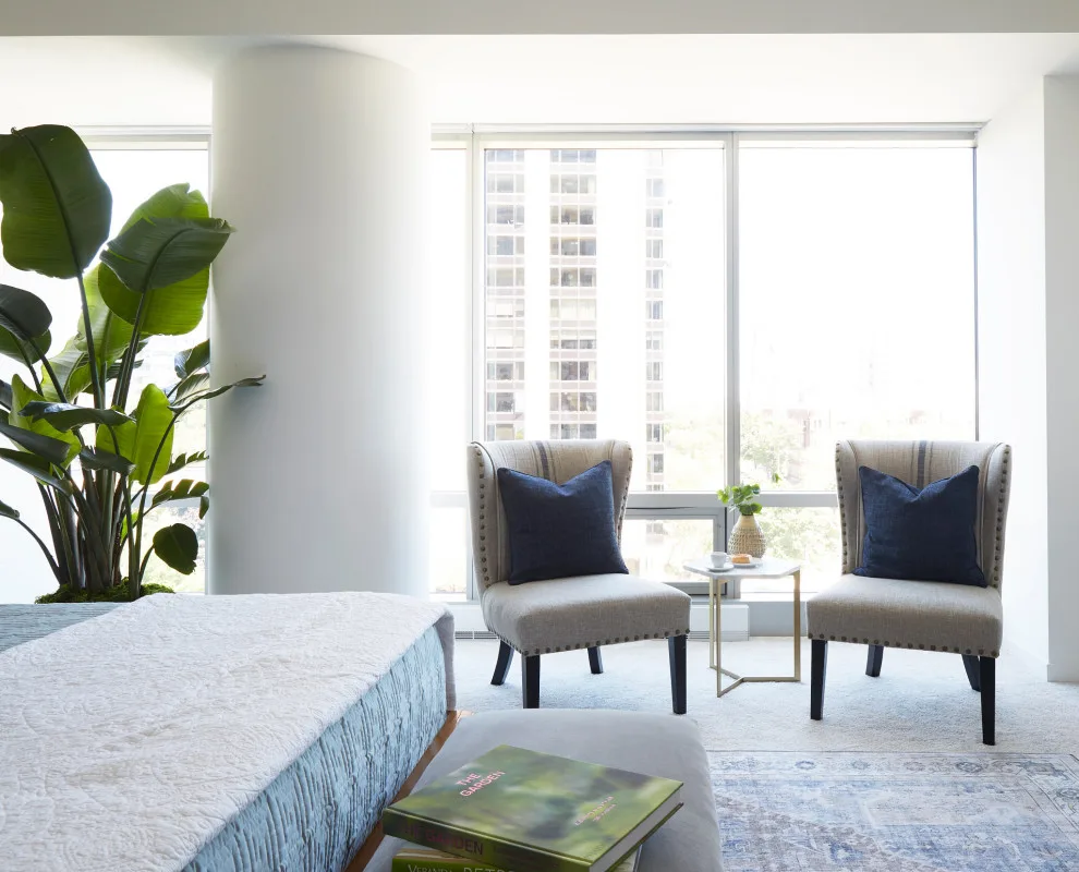 Kilbourn Tower Condominium by Refined & Co - Photo 18