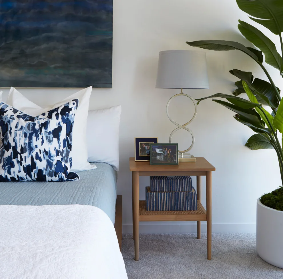 Kilbourn Tower Condominium by Refined & Co - Photo 8